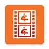 YAYOG Video