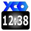 Yco Clock