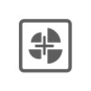YD_Social