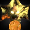 Yellow Baby: 456 Survival Game