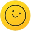 Yellow Class