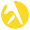Yellow Pages Malta
