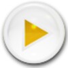 Yellow3d Skin