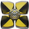 Yellowgear