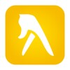YellowPages Lebanon