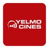 Yelmo Cines