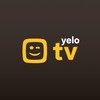 Yelo Play