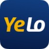 YeLo