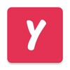 Yemeksepeti
