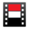 Yemen Media