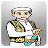 YemenSounds