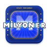 Yeni Milyoner
