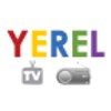 Yerel Tv-Radyo