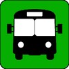 Yerevan Public Transport