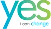 Yes I Can Change