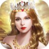 Yes My Lord(Clash Of Emperors)