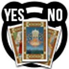 YES Or NO Tarot