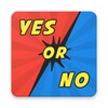 Yes Or No