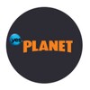 Yes Planet