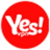 Yes VPN - Free Unlimited & Secure Proxy & Unblock