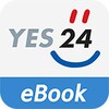 YES24 EBook