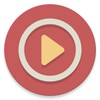 YesPlayer