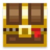 Yet Another Pixel Dungeon
