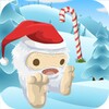 Yeti World - Mi Gran Aventura