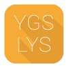 YGS LYS Puan Hesapla