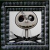 YGX Nightmare Icons