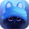 Yin The Cat Lite