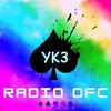 YK3 RADIO OFC