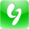 Ymax