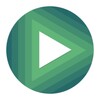YMusic - YouTube Music Player & Downloader