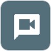 Yn Streaming