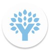 YNAB