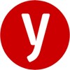 Ynet