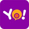Yo!