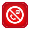 Yo Call And SMS Blocker