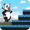 Yo Yo Baby Panda Run