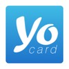 YoCard