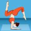 YOGA 2018