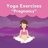 Yoga Exercise For Pregnancy