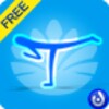 Yoga For Body Toning I
