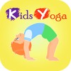 Yoga For Kids