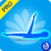 Yoga For Slim Legs (Pro Plugin)