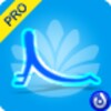 Yoga For Weight Loss I (Sub. Plugin)
