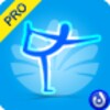 Yoga For Weight Loss II (PRO)