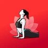Yoga For Weight Loss