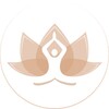 Yoga Guru